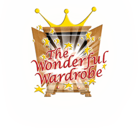 The Wonderful Wardrobe